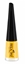 HEROME TAKE AWAY 4 ML NR 64